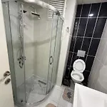 Classic Bh13 Apartamento *