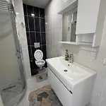 Classic Bh13 Apartamento