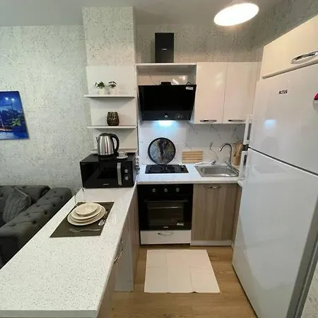 Classic Bh13 Istambul