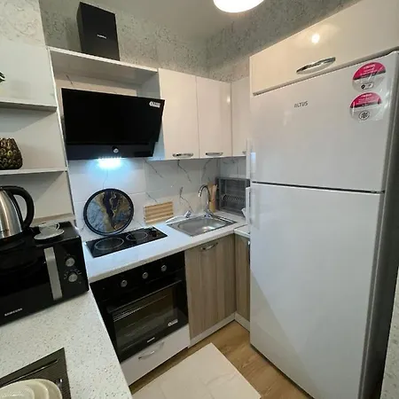 Classic Bh13 * Istambul