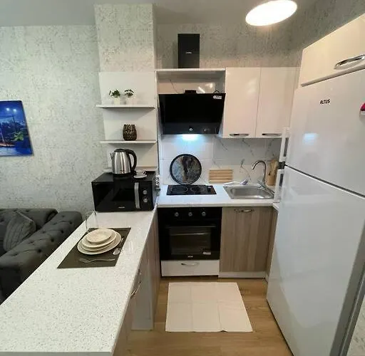 Classic Bh13 이스탄불